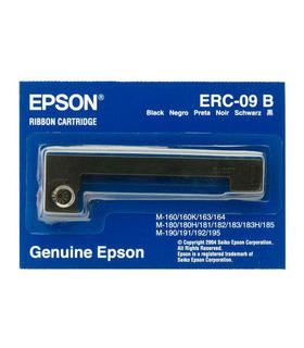 tinta-original-epson-erc-09-cinta-nilon-negro