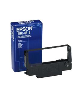tinta-original-epson-erc-38b-cinta-nilon-negro