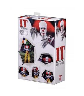 figura-ultimate-pennywise-1990-it-18cm