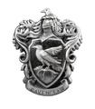 Escudo Ravenclaw Harry Potter 21X26Cm