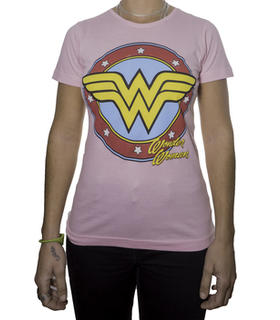 camiseta-chica-wonder-woman-s