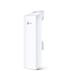 wireless-cpe-exterior-300m-tp-link-cpe210
