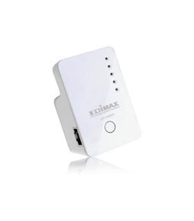 wireless-lan-repetidor-300m-edimax-ew-7438rpn-mini