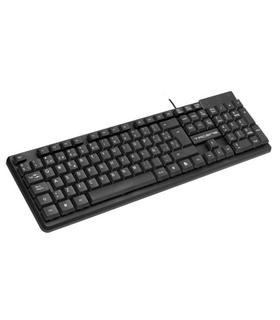 teclado-tacens-anima-ak0-usb-color-negro