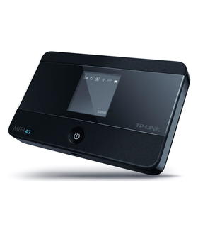 wireless-router-movil-4glte-tp-link-m7350
