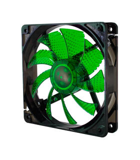 ventilador-120x120-nox-coolfan-120-led-verde