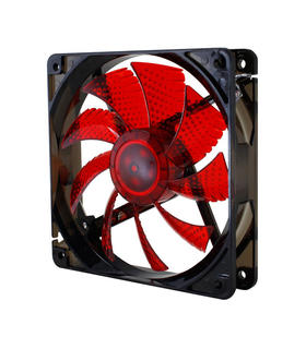 ventilador-120x120-nox-coolfan-120-led-rojo