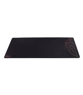 alfombrilla-krom-knout-xl-extended-negro