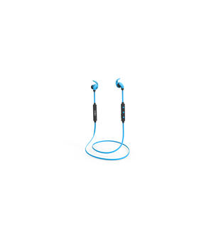 auriculares-coolbox-coolsport-ii-bluetooth