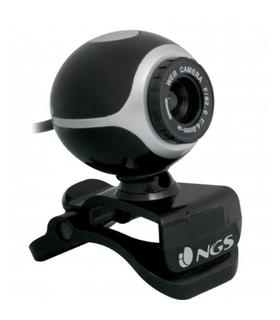 webcam-ngs-xpress-cam-300-5mpx-negro