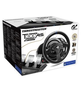 volante-thrustmaster-t300rs-gt-edition-ps5-ps4-pc