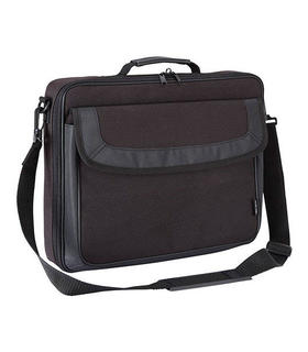 maletin-portatil15-156-targus-clamshell-laptop-bag