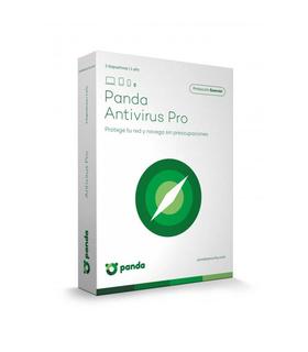 software-panda-antivirus-dome-essential