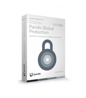software-panda-antivirus-dome-complete