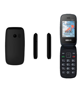 telefono-movil-maxcom-comfort-mm817-negro-base-de-carga