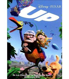 up-2009-disney-pixar-disney-dvd-vta