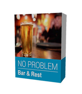tpv-software-no-problem-bar-rest