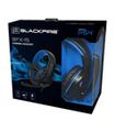 Auricular Gaming Headset Blackfire BFX-15 Ps4