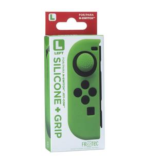 switch-silicone-grip-for-joy-con-left-green-fr-tec