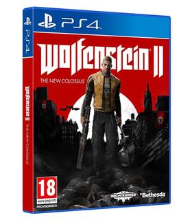 wolfenstein-2-the-new-colossus-ps4