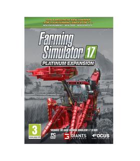farming-simulator-17-platinum-expansion-pc
