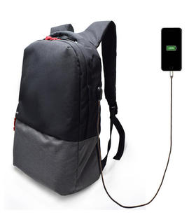 ewent-notebook-backpack-173-inch-black-with-usb-charging