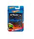 blister-3-coches-hot-wheels-surtido
