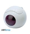 Taza Termica 3D Abystyle Dragin Ball