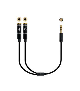 cable-audio-1xjack-35-to-2xjack-35-03m