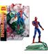 figura-spiderman-marvel-select-20cm