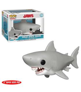 figura-funko-pop-tiburon-15cm