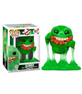 figura-funko-pop-ghostbusters-slimer-with-hot-dogs