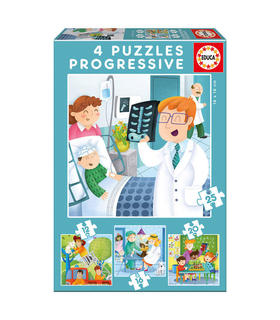 puzzles-progresivos-de-mayor-quiero-ser-12-16-20-25pz