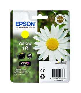 tinta-original-epson-18-33-ml-amarillo-blaster