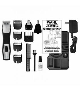 afeitadora-wahl-body-groomer-pro-all-in-one-con-bateria-co