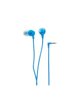 auricular-sony-mdrex15lpli-azul