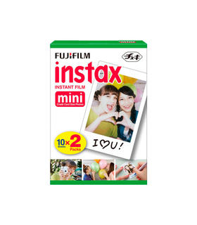 papel-fotografico-fujifilm-instax-mini-2x10