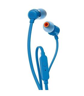 auricular-boton-jbl-t110-azul