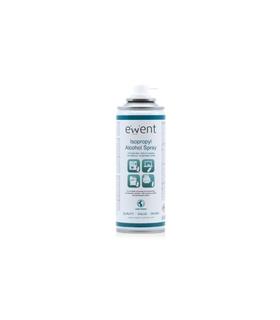 spray-limpiador-ewent-de-alcohol-isopropilico-200ml-ew5613
