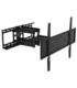 iggual-soporte-tv-36-701-50kg-pared-full-negro