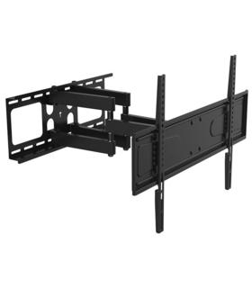 iggual-soporte-tv-36-701-50kg-pared-full-negro