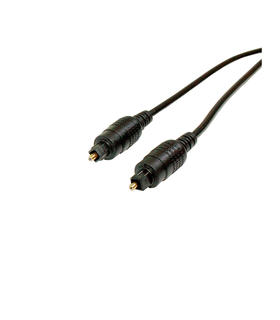 cable-fibra-optica-toslink-15m