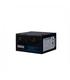fuente-atx-500w-coolbox-basic500gr-204pin