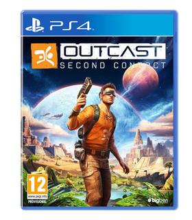 outcast-second-contact-ps4