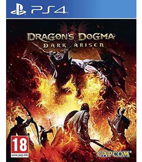 dragons-dogma-dark-arisen-hd-ps4