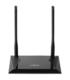 wireless-router-4-en-1-edimax-br-6428ns-v5