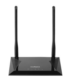 wireless-router-4-en-1-edimax-br-6428ns-v5