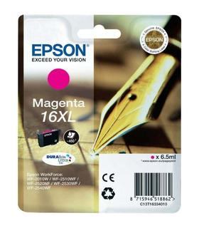 tinta-original-epson-16xl-magenta