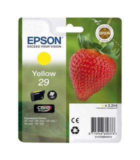 tinta-original-epson-n29-amarillo