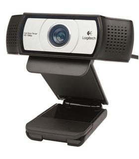webcam-hd-pro-logitech-c930e